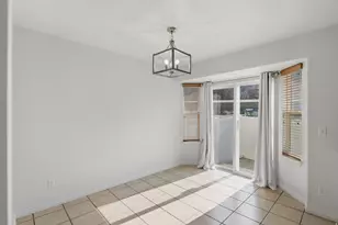 1336 S 1500 E, Provo, UT 84606 - Photo 13