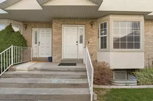 1336 S 1500 E, Provo, UT 84606 - Photo 39