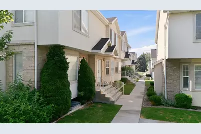 1336 S 1500 E, Provo, UT 84606 - Photo 37