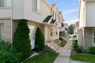 1336 S 1500 E, Provo, UT 84606 - Photo 37