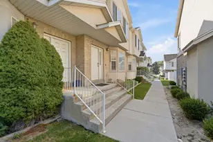 1336 S 1500 E, Provo, UT 84606 - Photo 1