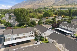 1336 S 1500 E, Provo, UT 84606 - Photo 33