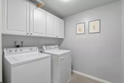 1336 S 1500 E, Provo, UT 84606 - Photo 29