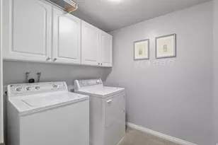 1336 S 1500 E, Provo, UT 84606 - Photo 29