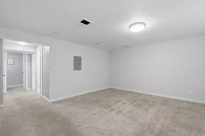 1336 S 1500 E, Provo, UT 84606 - Photo 23