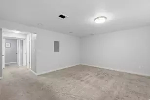 1336 S 1500 E, Provo, UT 84606 - Photo 23