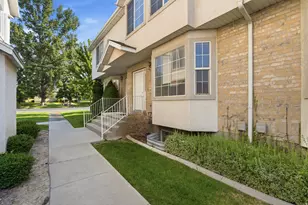 1336 S 1500 E, Provo, UT 84606 - Photo 3