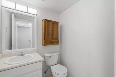 1336 S 1500 E, Provo, UT 84606 - Photo 7