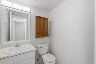 1336 S 1500 E, Provo, UT 84606 - Photo 7