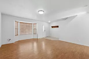 1336 S 1500 E, Provo, UT 84606 - Photo 5