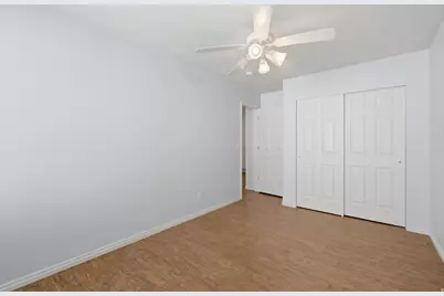 1336 S 1500 E, Provo, UT 84606 - Photo 19