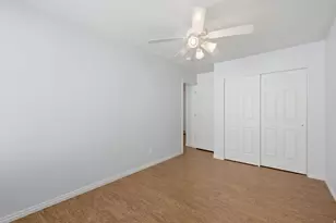 1336 S 1500 E, Provo, UT 84606 - Photo 19
