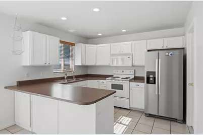 1336 S 1500 E, Provo, UT 84606 - Photo 11