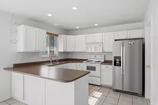 1336 S 1500 E, Provo, UT 84606 - Photo 11