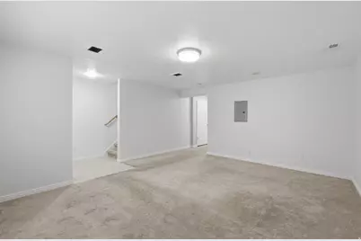 1336 S 1500 E, Provo, UT 84606 - Photo 25