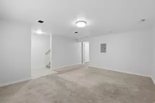1336 S 1500 E, Provo, UT 84606 - Photo 25