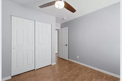 1336 S 1500 E, Provo, UT 84606 - Photo 21