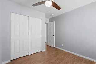 1336 S 1500 E, Provo, UT 84606 - Photo 21