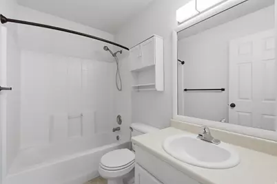 1336 S 1500 E, Provo, UT 84606 - Photo 17