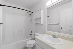 1336 S 1500 E, Provo, UT 84606 - Photo 17