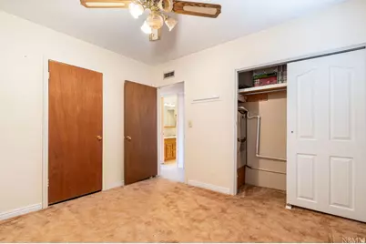 1664 N Rome Way, Apple Valley, UT 84737 - Photo 23