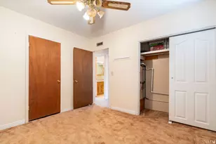 1664 N Rome Way, Apple Valley, UT 84737 - Photo 23