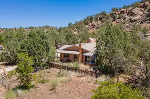 1664 N Rome Way, Apple Valley, UT 84737 - Photo 39