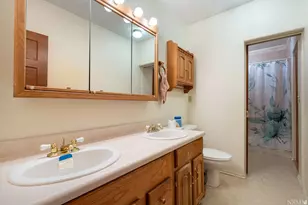 1664 N Rome Way, Apple Valley, UT 84737 - Photo 25