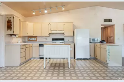 1664 N Rome Way, Apple Valley, UT 84737 - Photo 11