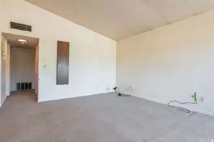 1664 N Rome Way, Apple Valley, UT 84737 - Photo 19
