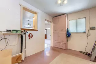 1664 N Rome Way, Apple Valley, UT 84737 - Photo 17