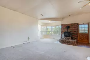 1664 N Rome Way, Apple Valley, UT 84737 - Photo 7