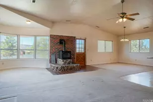 1664 N Rome Way, Apple Valley, UT 84737 - Photo 9