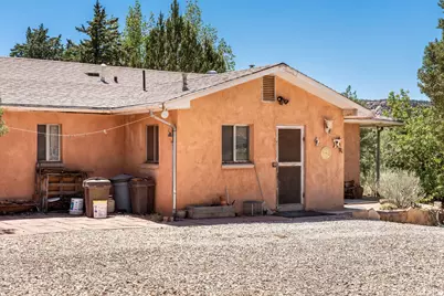 1664 N Rome Way, Apple Valley, UT 84737 - Photo 27