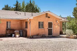1664 N Rome Way, Apple Valley, UT 84737 - Photo 27