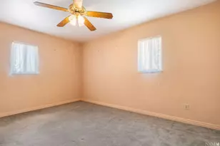 1664 N Rome Way, Apple Valley, UT 84737 - Photo 21