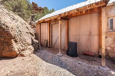 1664 N Rome Way, Apple Valley, UT 84737 - Photo 35