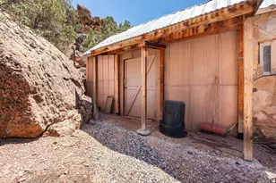 1664 N Rome Way, Apple Valley, UT 84737 - Photo 35