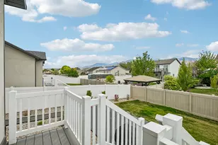 2636 S Sinbad Wy, Magna, UT 84044 - Photo 29