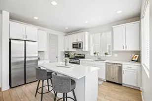 2636 S Sinbad Wy, Magna, UT 84044 - Photo 15