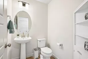 2636 S Sinbad Wy, Magna, UT 84044 - Photo 19