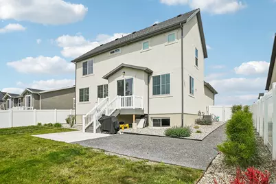 2636 S Sinbad Way, Magna, UT 84044 - Photo 33