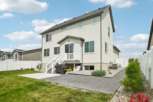 2636 S Sinbad Wy, Magna, UT 84044 - Photo 33