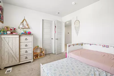 2636 S Sinbad Way, Magna, UT 84044 - Photo 21