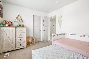 2636 S Sinbad Wy, Magna, UT 84044 - Photo 21