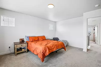 2636 S Sinbad Way, Magna, UT 84044 - Photo 23