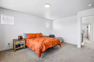 2636 S Sinbad Wy, Magna, UT 84044 - Photo 23