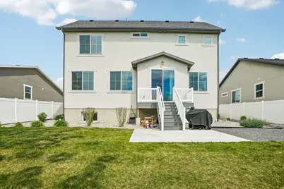 2636 S Sinbad Way, Magna, UT 84044 - Photo 31