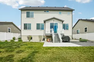 2636 S Sinbad Wy, Magna, UT 84044 - Photo 31