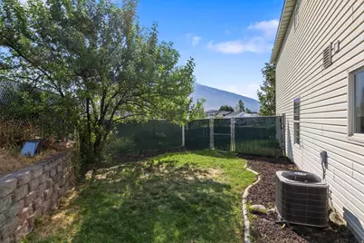 2963 E 1530 S, Spanish Fork, UT 84660 - Photo 29